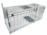 Foldable Collapsible Metal Large Metal Kennels Stackable Dog Cages for Large Dog Wholesale Dog Crate